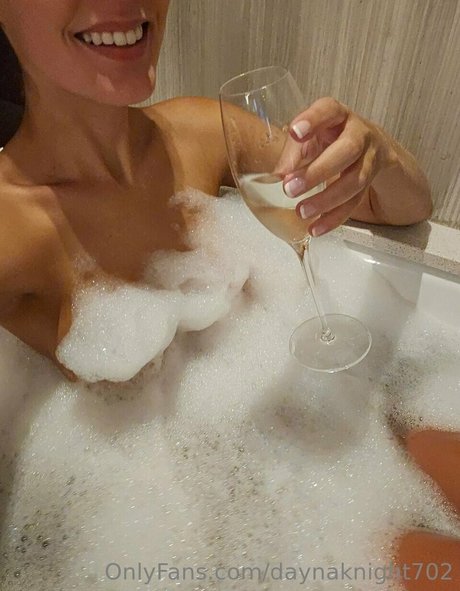 daynaknight702 pornstar high quality picture