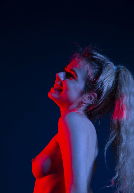 Grafit Studio hd star photo