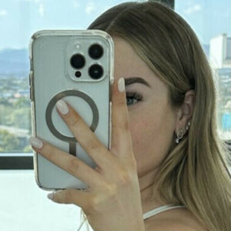 aussiebarbie nude actress photo