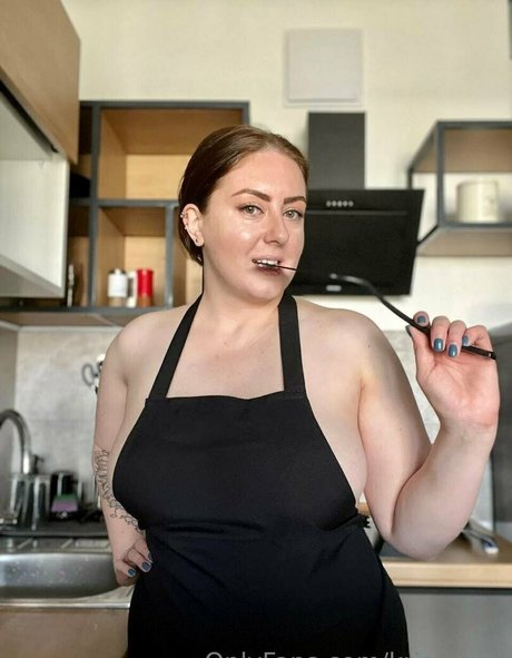 Sweet Buns pornstar hd gallery