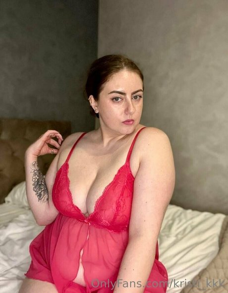 Sweet Buns xxx actress archive