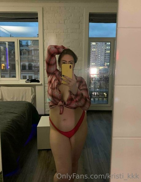 Sweet Buns sex pornstar image