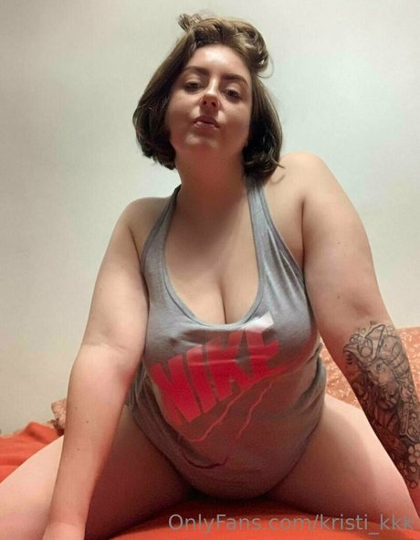 Sweet Buns pretty pornstar picture