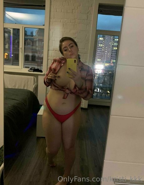 Sweet Buns pornstar hot images