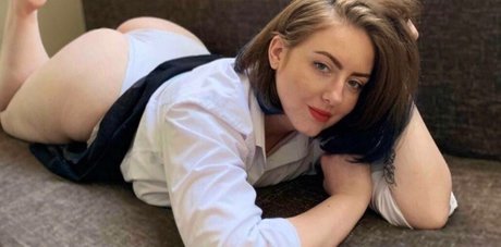 Sweet Buns model hd img