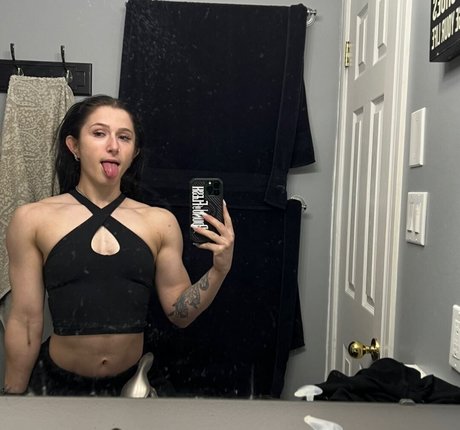 Dgeorgiee pornstar sex picture