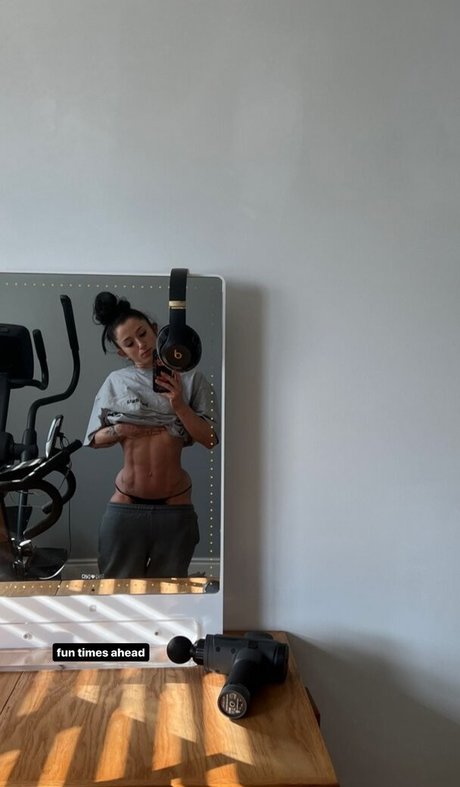 Dgeorgiee pornstar nudes pics