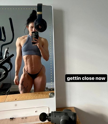 Dgeorgiee xxx star img