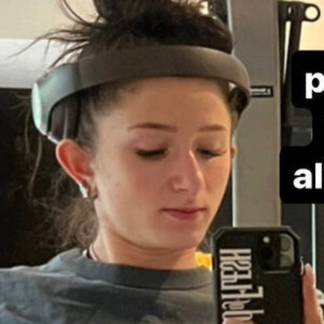 Dgeorgiee beautiful actress images