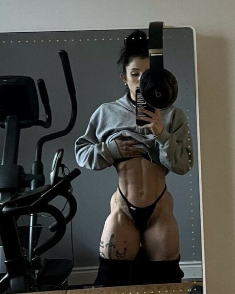 Dgeorgiee star best pic