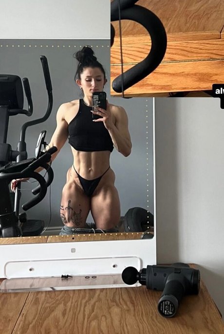 Dgeorgiee pornstar adult pics