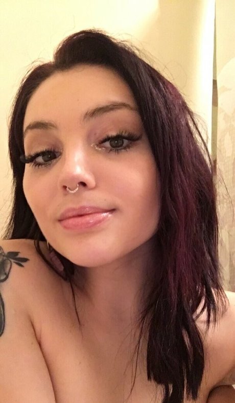 Witchfern free actress archive