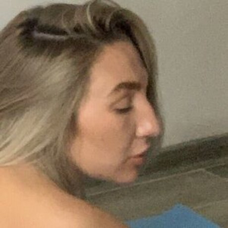 lava lexi star adult pics