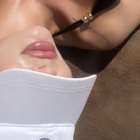 Madziula sexy star pictures