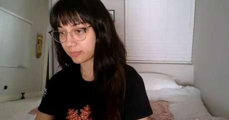 Delightfulhug beautiful actress archive