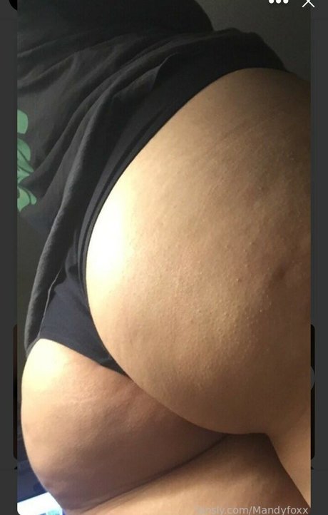 xoxomarie model exclusive archive