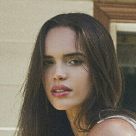 gabydepaulaaa star top archive