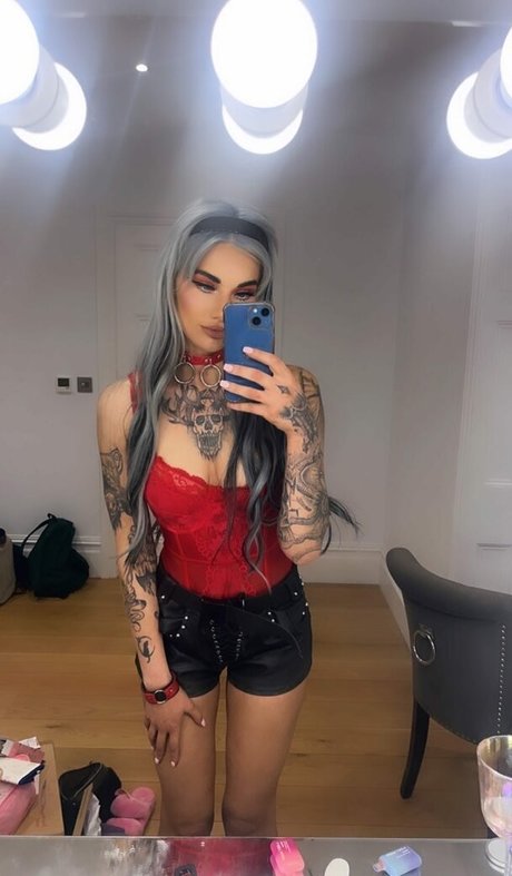 Hannah Taylor best pornstar picture