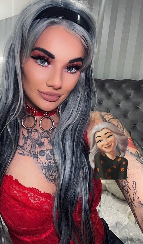 Hannah Taylor nice actress images