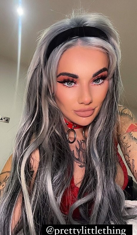 Hannah Taylor sexy actress galleries