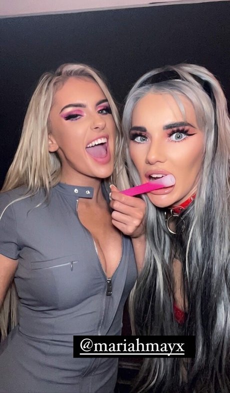 Hannah Taylor sex actress photo