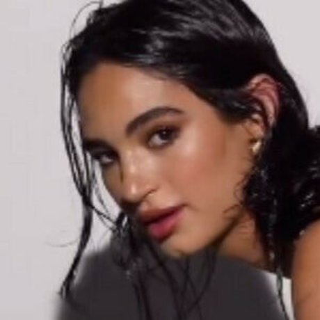 Eats Channel hd star pic