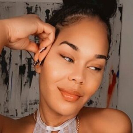 Taelermade hd star galleries