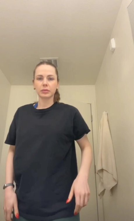 Acaxxosed model pics