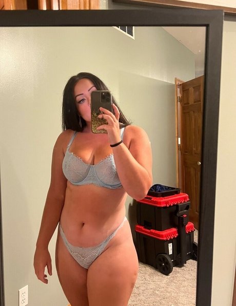 Megan Gaither sexy pornstar photos