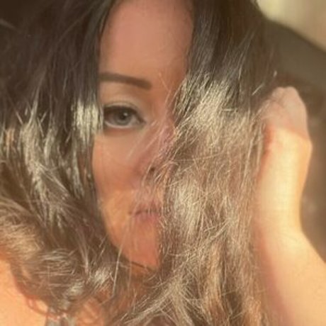 Megan Gaither erotic pornstar images