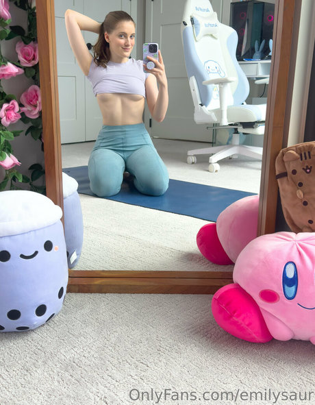 emilybel hot pornstar archive