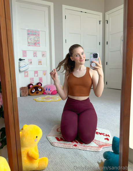 emilybel erotic star images