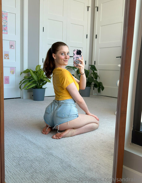 emilybel exclusive star galleries