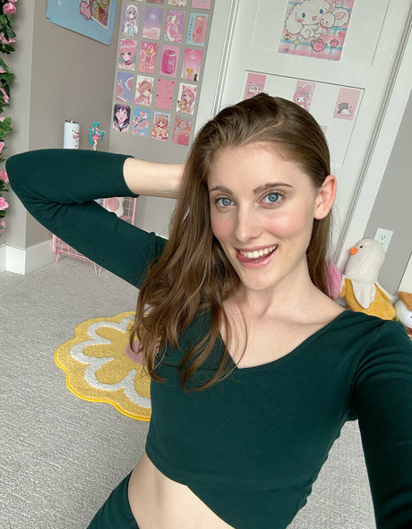 emilybel hd pornstar archive