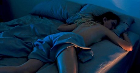 Nell Tiger pornographic actress image