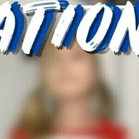 babebellalynn erotic actress photos