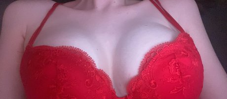 nipnipps pornstar perfect image