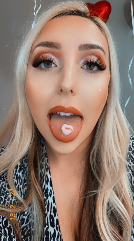 yourfavehippie nice pornstar photos