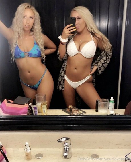 yourfavehippie star nude images