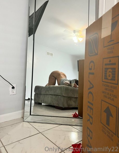 lee17 2 nude actress gallery