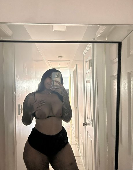 lee17 2 pornstar beautiful photo