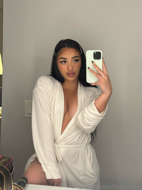 Urlocalmodel model best photo