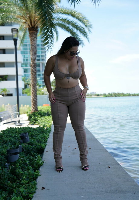 arysworld pretty pornstar galleries