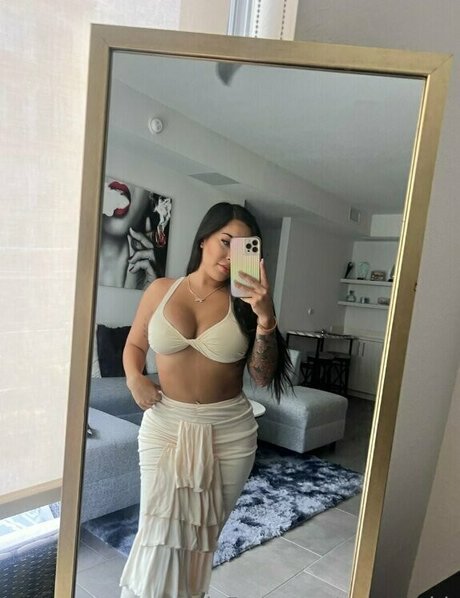 arysworld erotic star pics