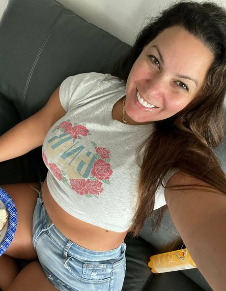 arysworld pornstar best photo