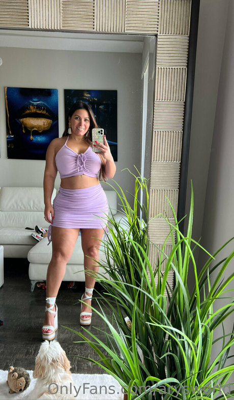 chubby babe onlyfans hot sex pics