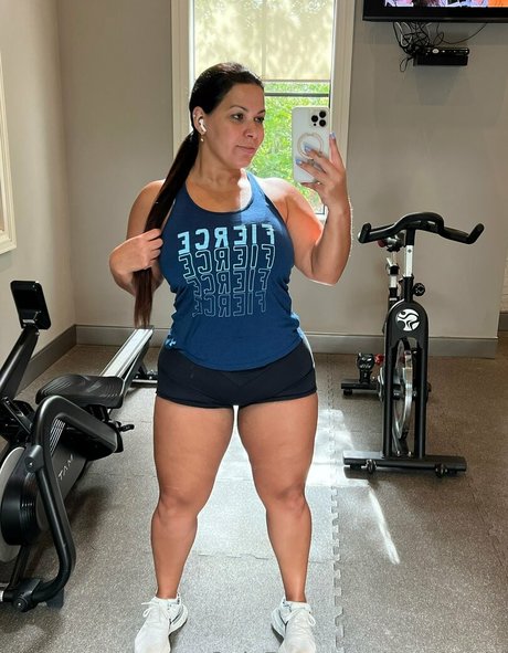 arysworld adult star photo