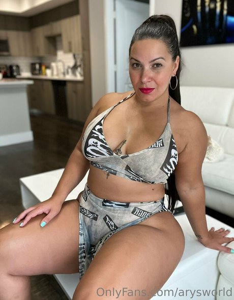 arysworld xxx actress picture