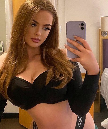 Neave Dare star sex archive