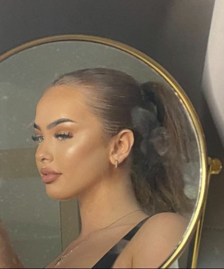 Neave Dare star best img